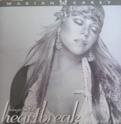 Bringin’ On the Heartbreak: The Remixes, Part 2