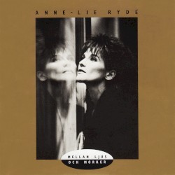 Mellan ljus och mörker