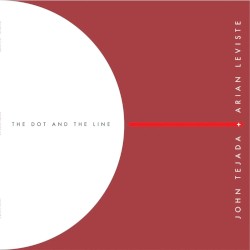 The Dot and the Line