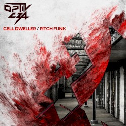 Cell Dweller / Pitch Funk