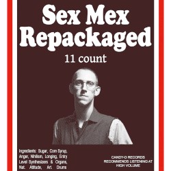 Repackaged