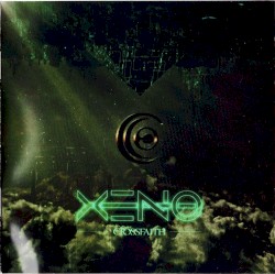Xeno