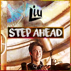 Step Ahead