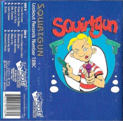 Squirtgun