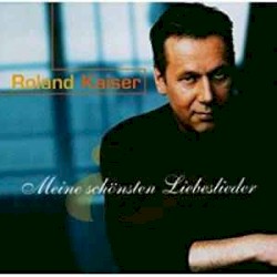 Meine Schönsten Liebeslieder