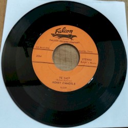 Te vas / Los inseparables