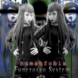 Funeralya System