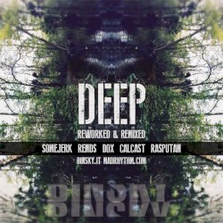 Deep Remixes