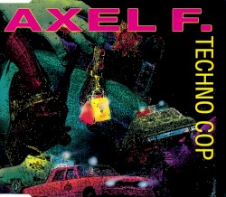 Axel F.