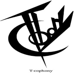 T-cophony