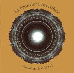La Frontiera Invisibile