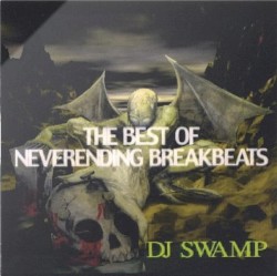 The Best of Neverending Breakbeats