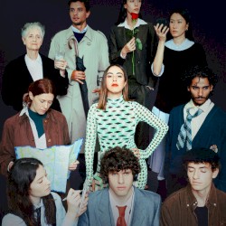 Canzoni per gli altri