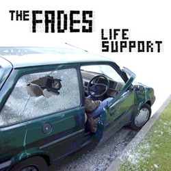 Life Support