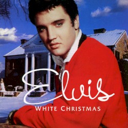 White Christmas