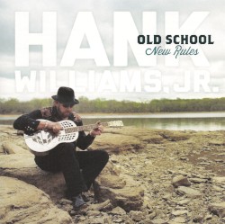 Old School New Rules