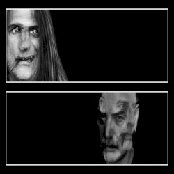 No Hope, No Fear (Freedom Square mix)