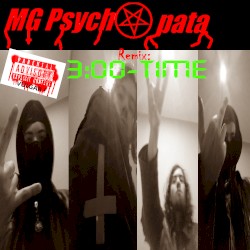 Remix: 3:00-Time