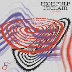 Slaw (L’Éclair remix)
