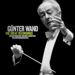 The Great Recordings