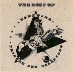 The Best of Friends & Relations