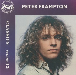 Classics, Volume 12