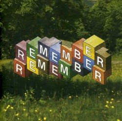 Remember Remember