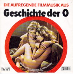 Geschichte der O