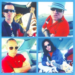 All Star Smash Hits