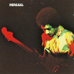 Band of Gypsys