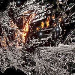 The Most Negative Day of the Year