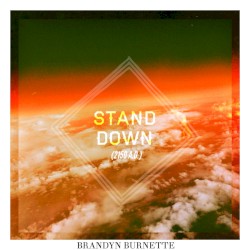 Stand Down