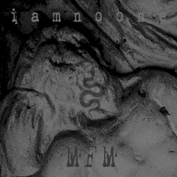 MFM