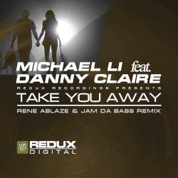 Take You Away