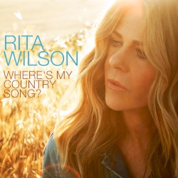 Where’s My Country Song?