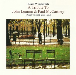 A Tribute to John Lennon & Paul McCartney