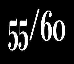 55and60Live