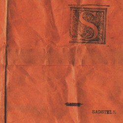 Sadstyle