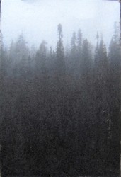 We Pass Like Night, From Land to Land