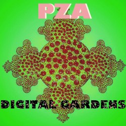 DIGITAL GARDENS