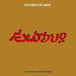 Exodus