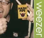 Hash Pipe