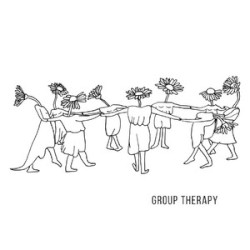 Group Therapy