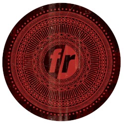 FR005