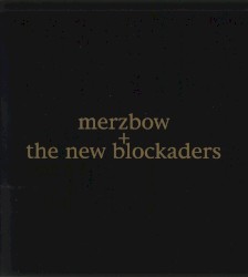 The Ten Foot Square Hut