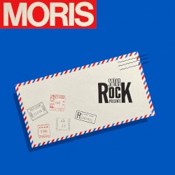 Señor Rock: ¡Presente!