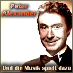 Und die Musik spielt dazu