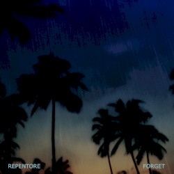 Forget