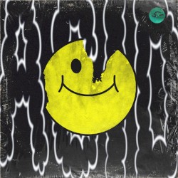 Snap Acid