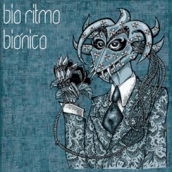 Biónico
